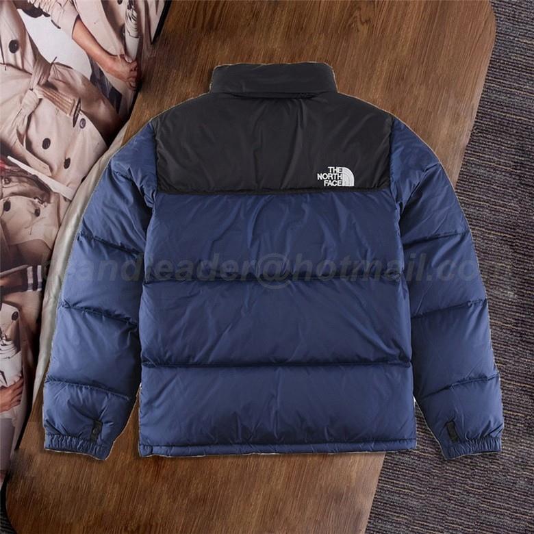 The North Face Men's Outwear 138